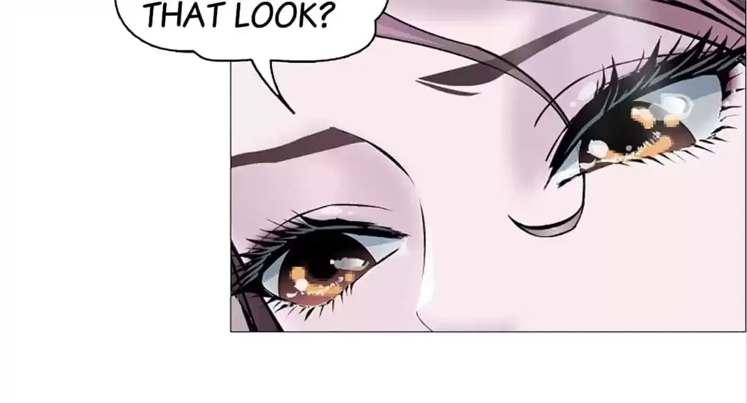 Beauty And Demon Chapter 79 page 74