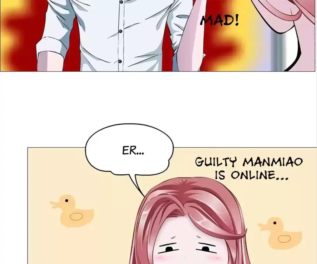 Beauty And Demon Chapter 83 page 25