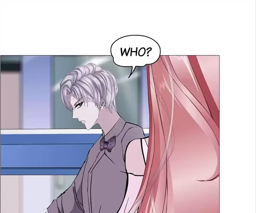 Beauty And Demon Chapter 80 page 5