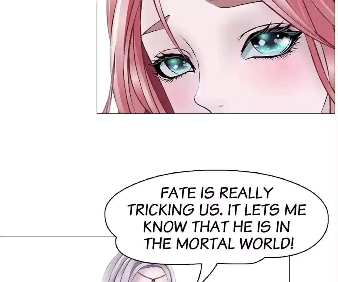Beauty And Demon Chapter 78 page 23