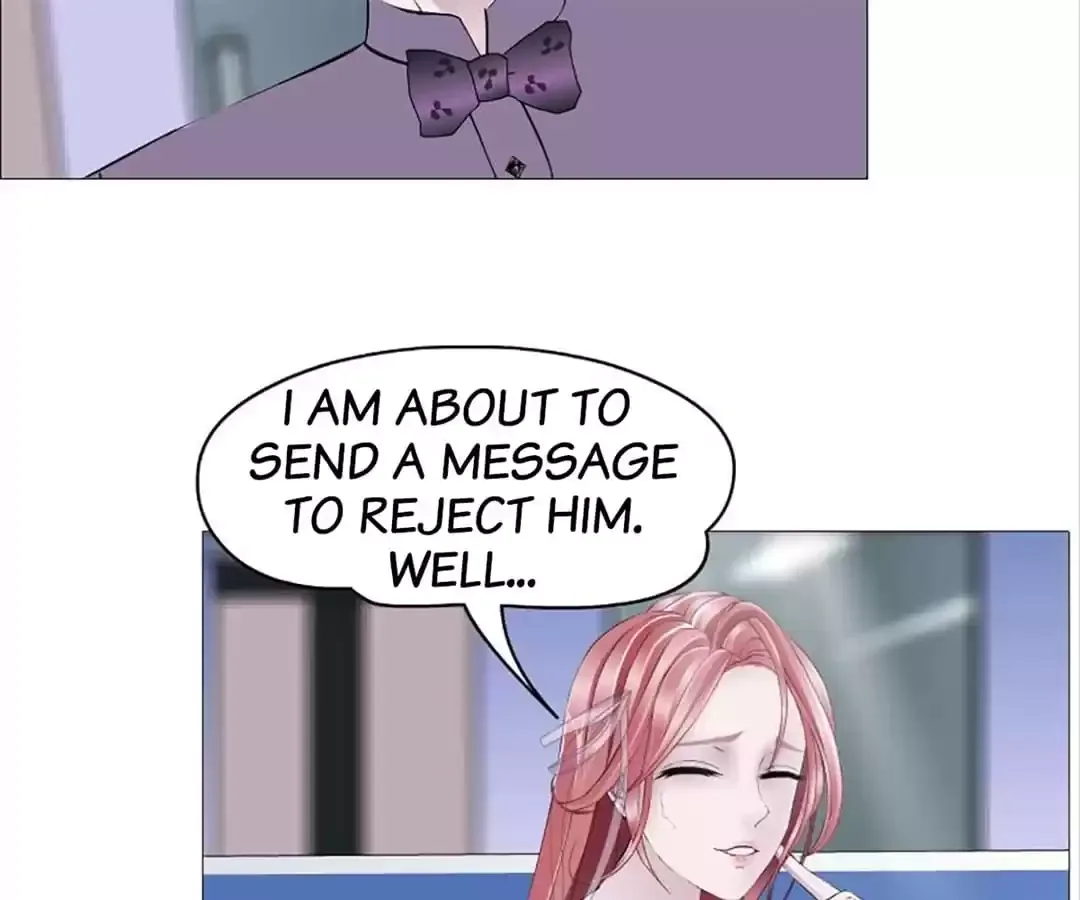 Beauty And Demon Chapter 80 page 11