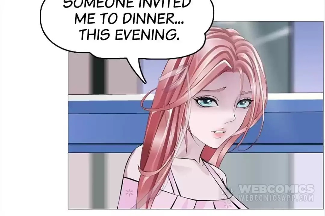 Beauty And Demon Chapter 80 page 4