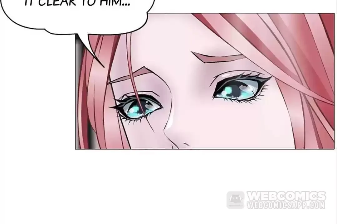Beauty And Demon Chapter 83 page 14