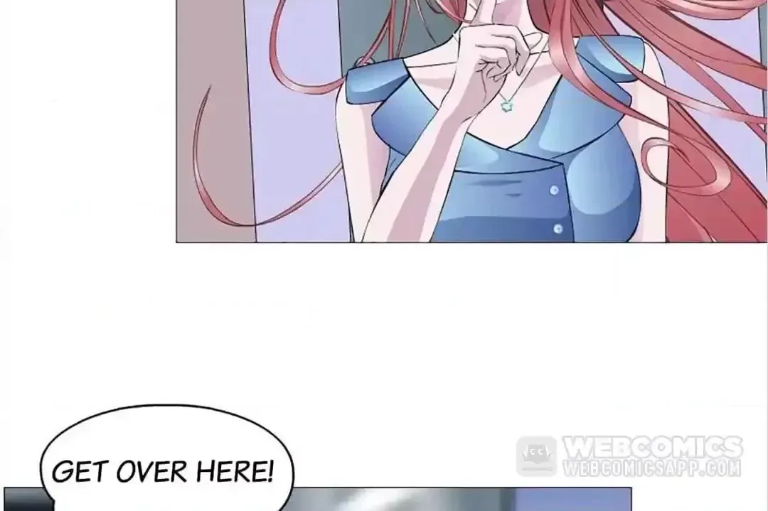 Beauty And Demon Chapter 83 page 30