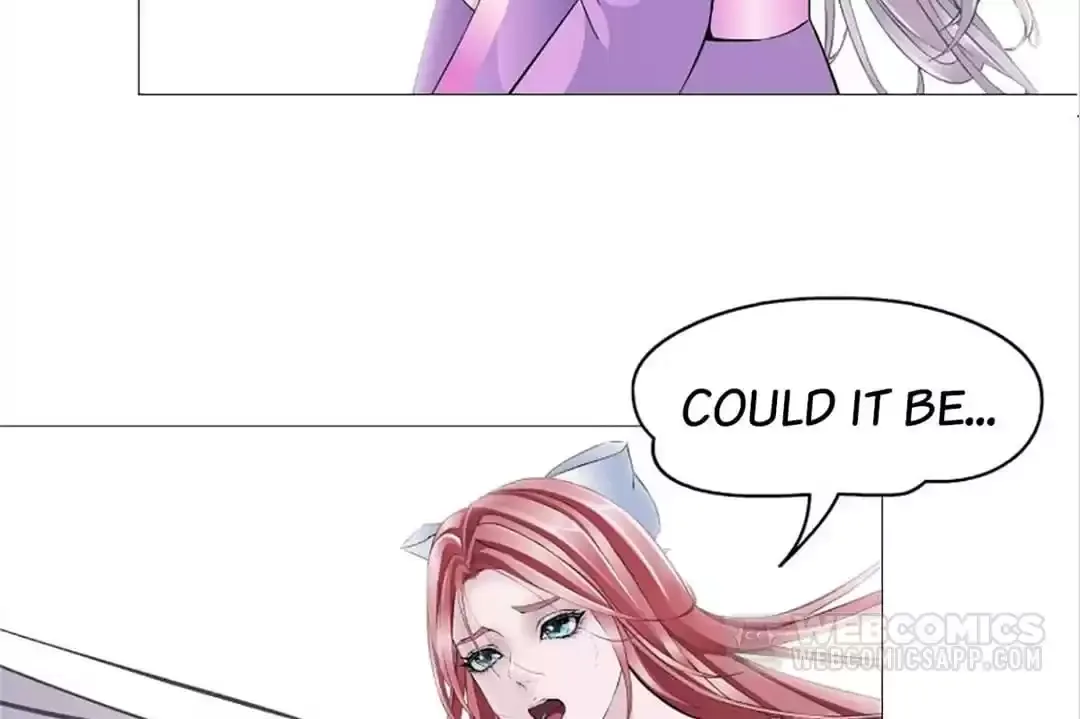 Beauty And Demon Chapter 78 page 16