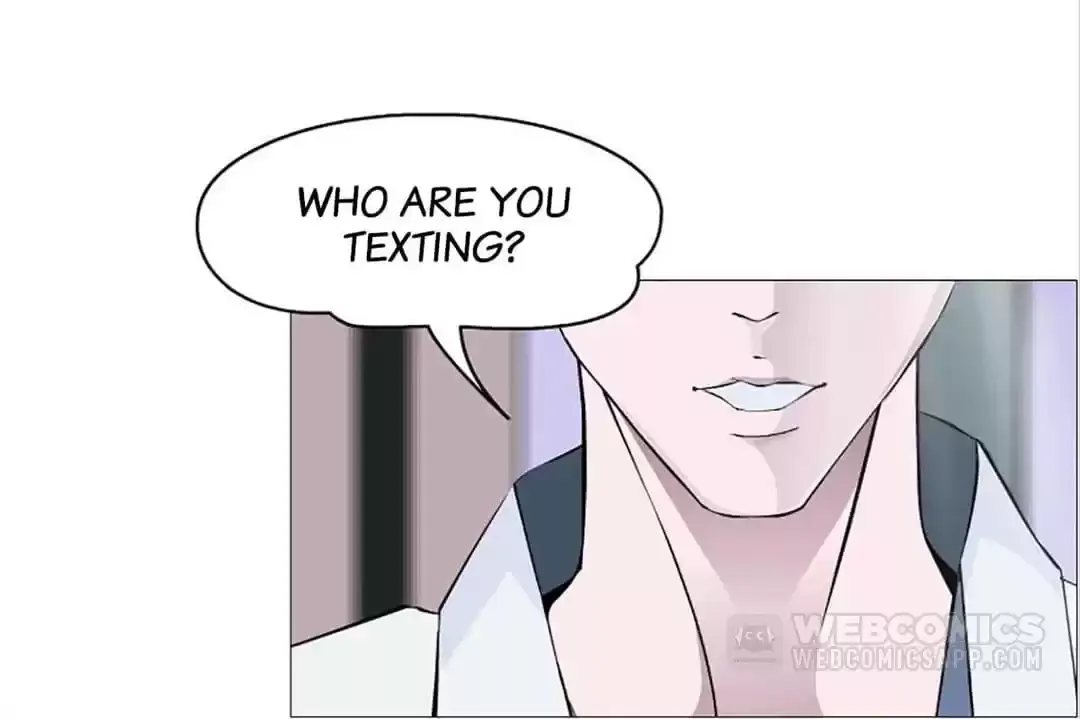 Beauty And Demon Chapter 83 page 16