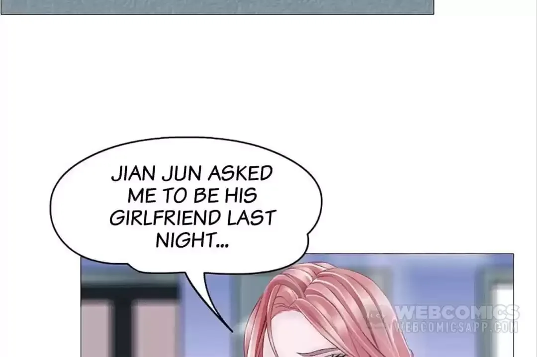 Beauty And Demon Chapter 83 page 12