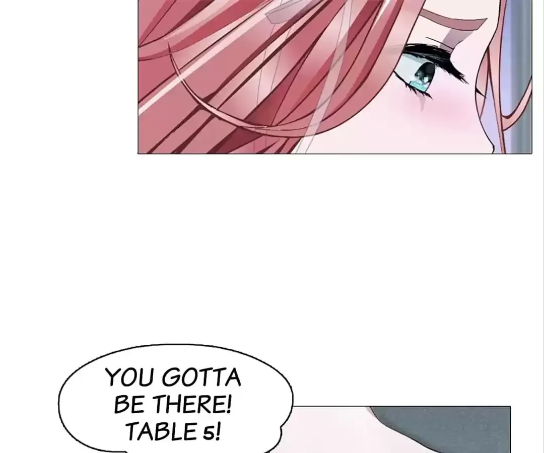 Beauty And Demon Chapter 79 page 77