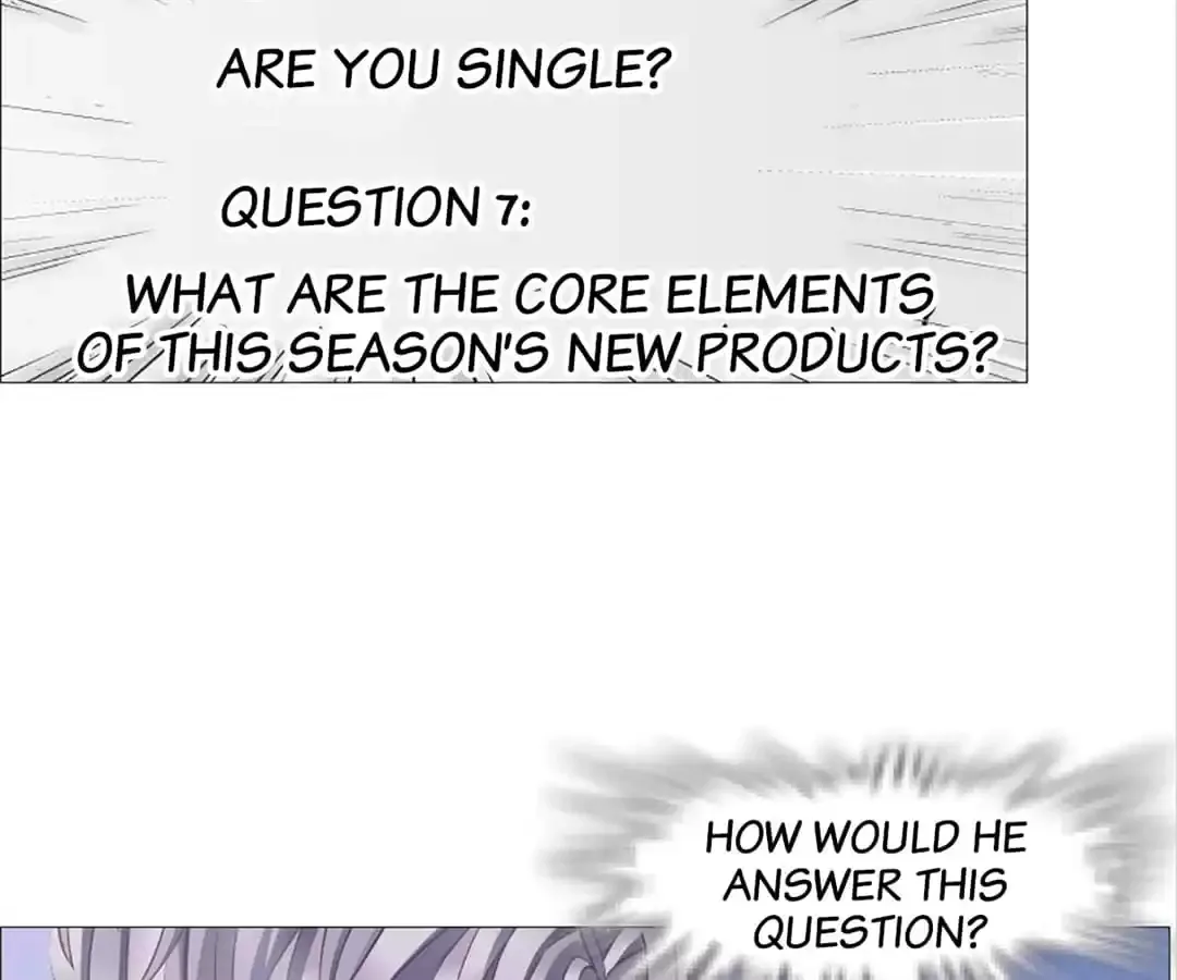 Beauty And Demon Chapter 80 page 19