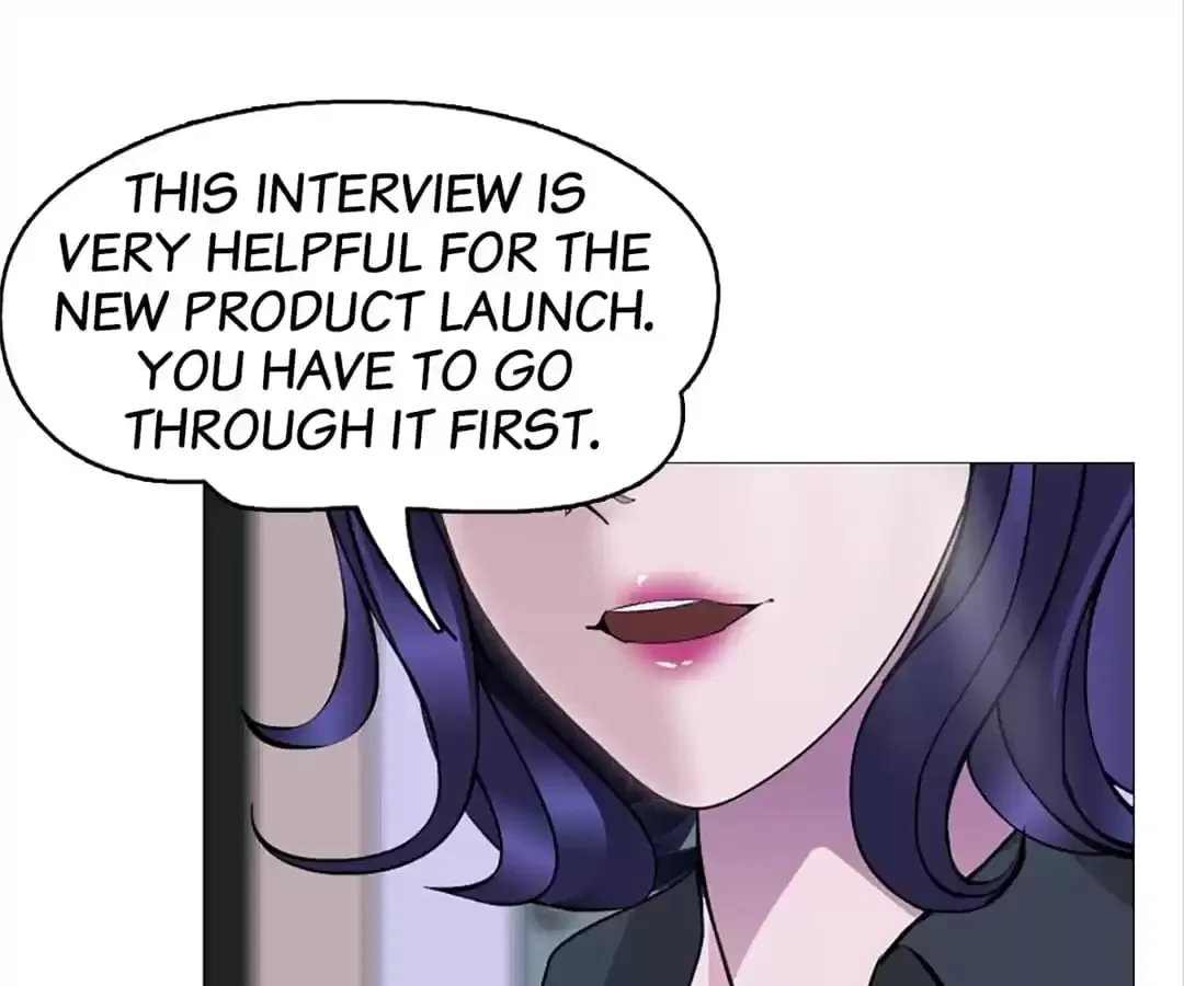 Beauty And Demon Chapter 80 page 15