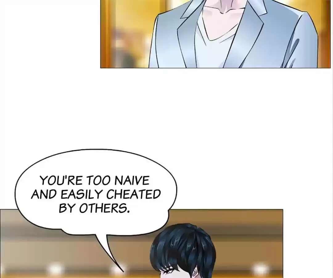 Beauty And Demon Chapter 82 page 7