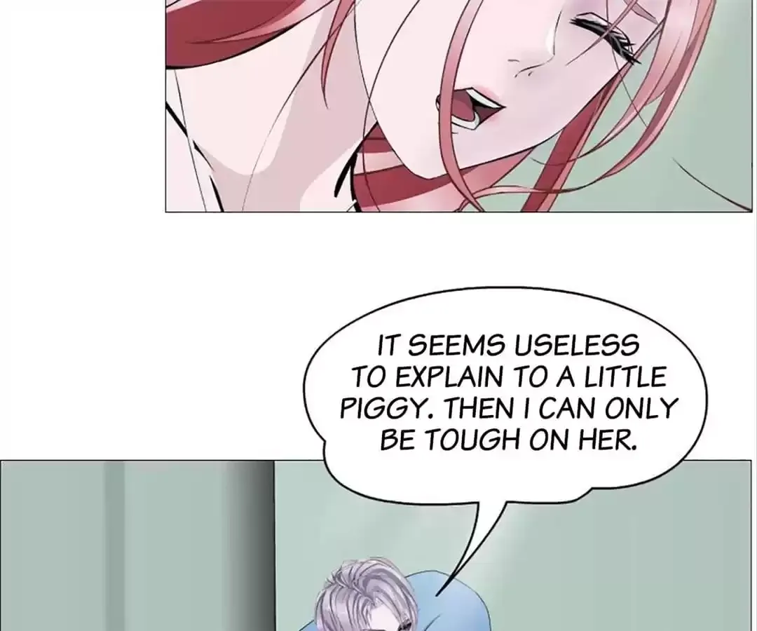 Beauty And Demon Chapter 83 page 45