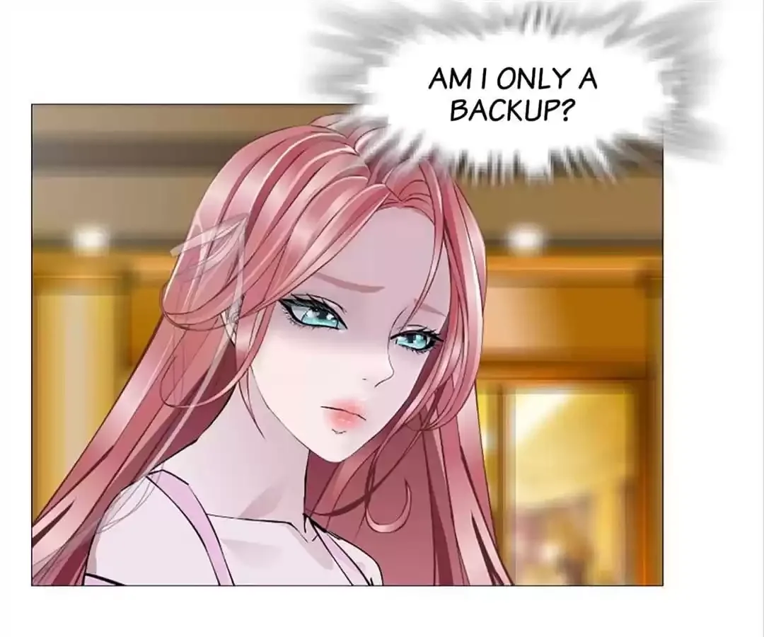 Beauty And Demon Chapter 82 page 9