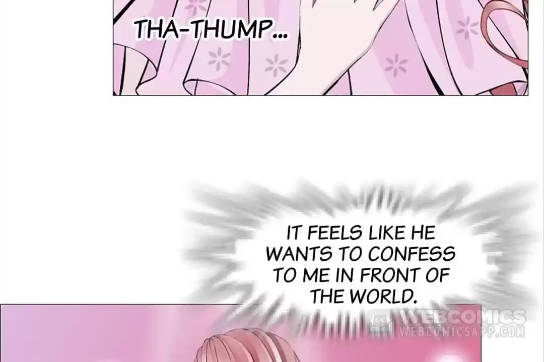 Beauty And Demon Chapter 80 page 29