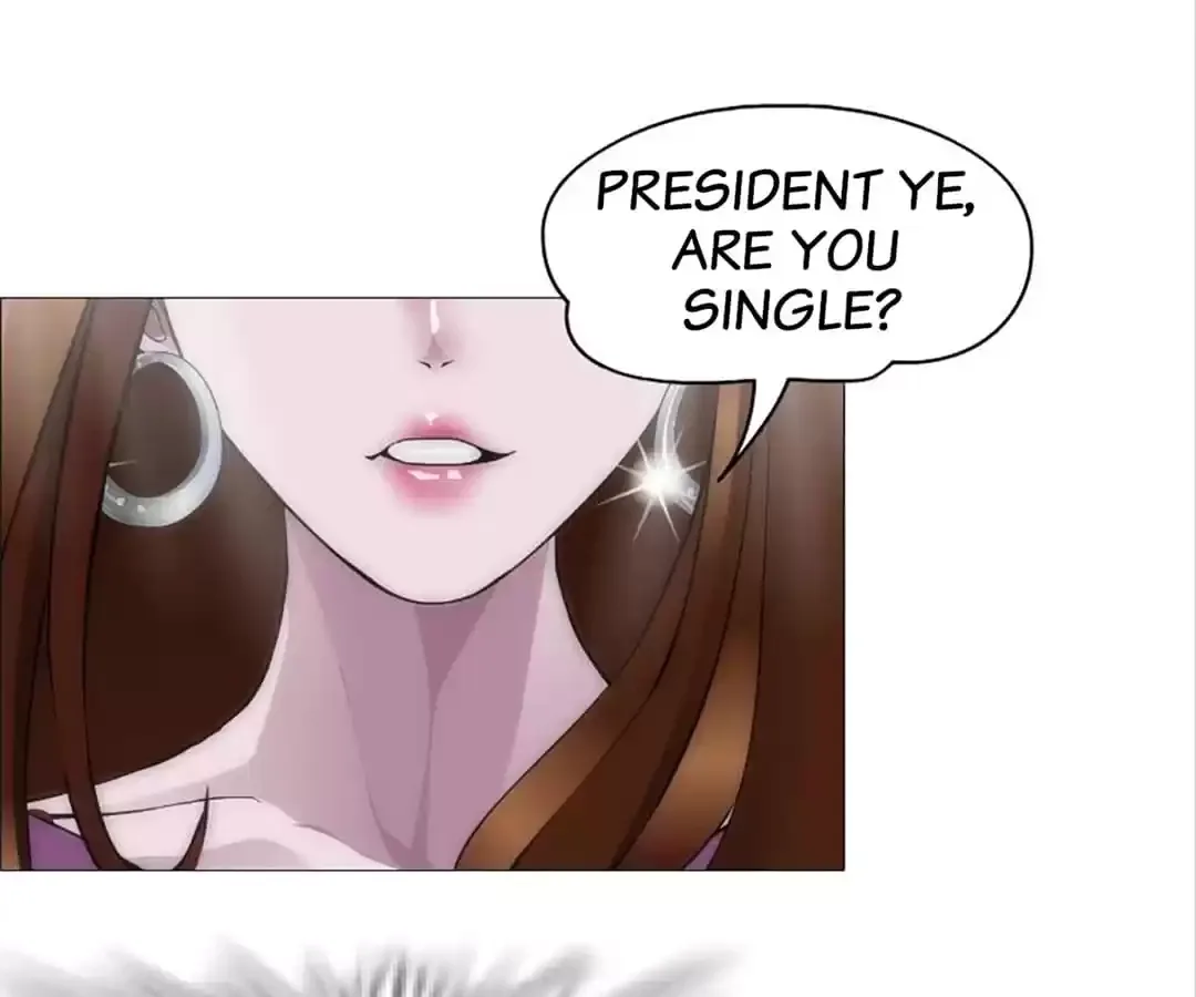 Beauty And Demon Chapter 80 page 26
