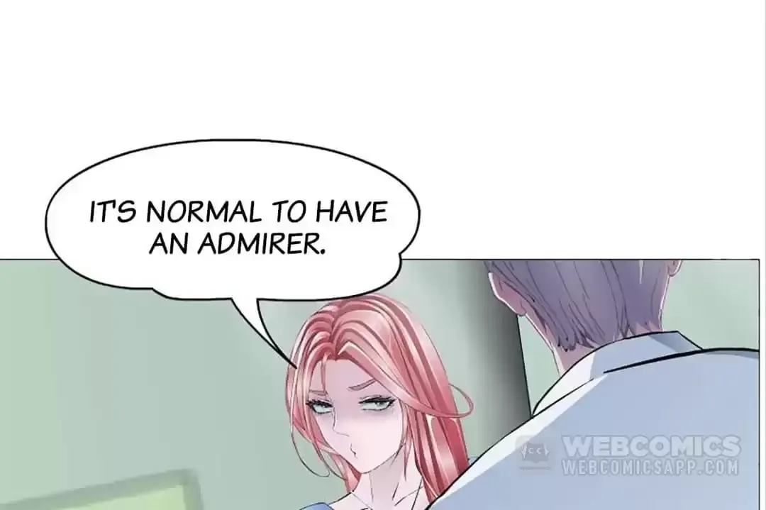 Beauty And Demon Chapter 83 page 34