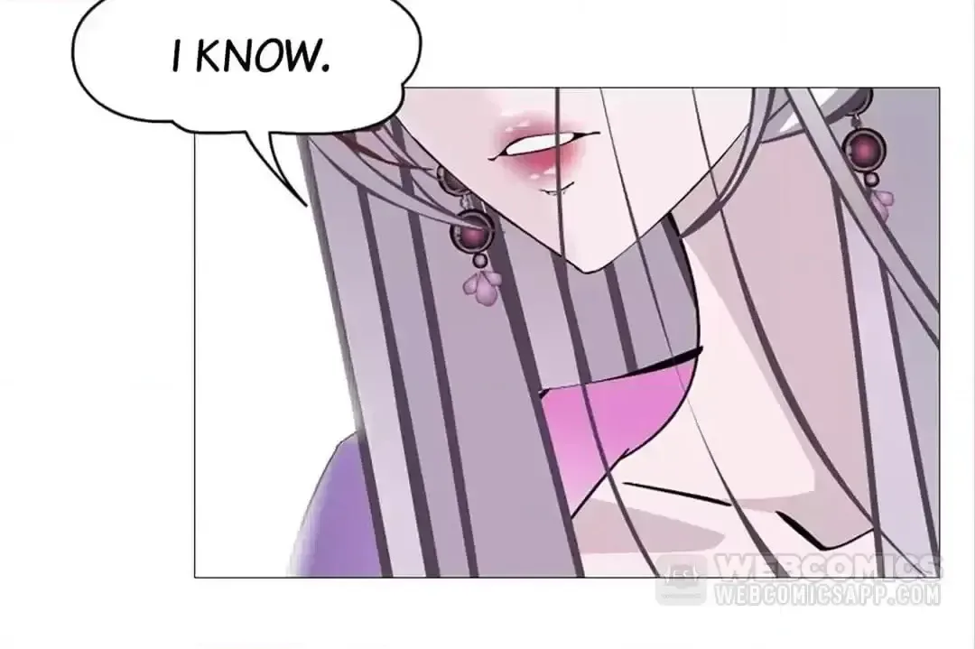 Beauty And Demon Chapter 78 page 30