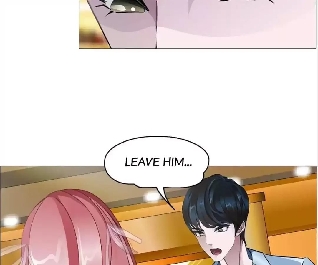 Beauty And Demon Chapter 82 page 11