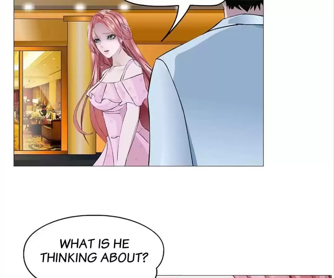 Beauty And Demon Chapter 82 page 3