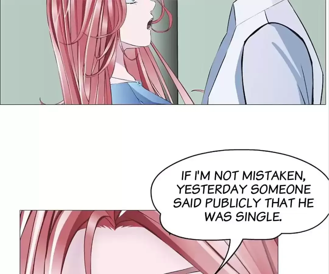 Beauty And Demon Chapter 83 page 39