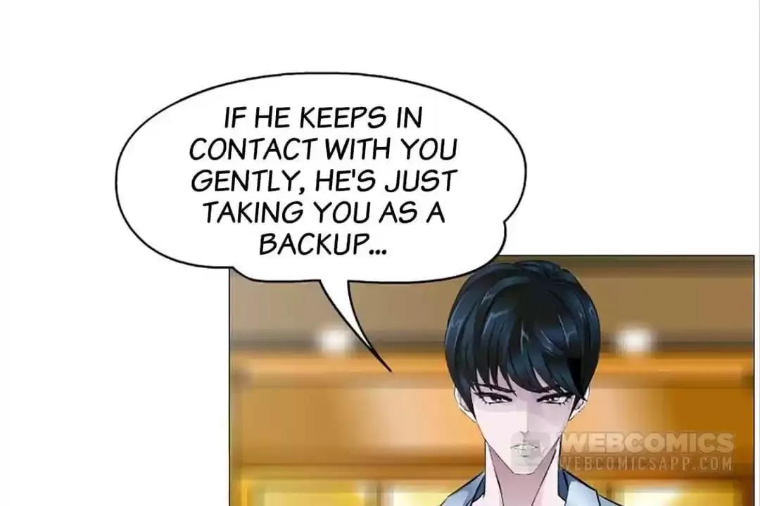 Beauty And Demon Chapter 82 page 6
