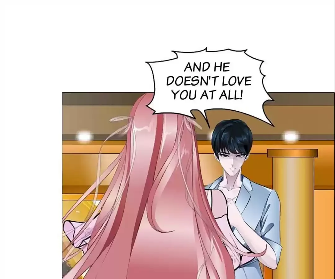 Beauty And Demon Chapter 82 page 15