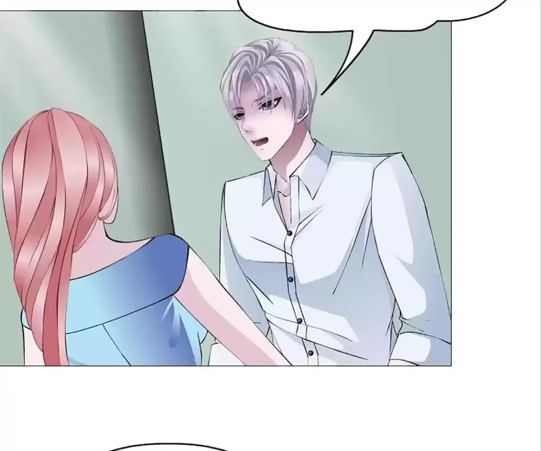 Beauty And Demon Chapter 83 page 41
