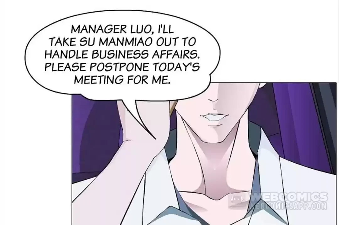 Beauty And Demon Chapter 83 page 48