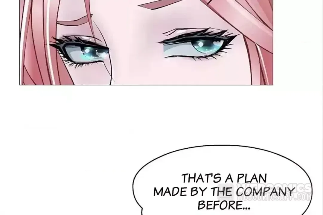 Beauty And Demon Chapter 83 page 40