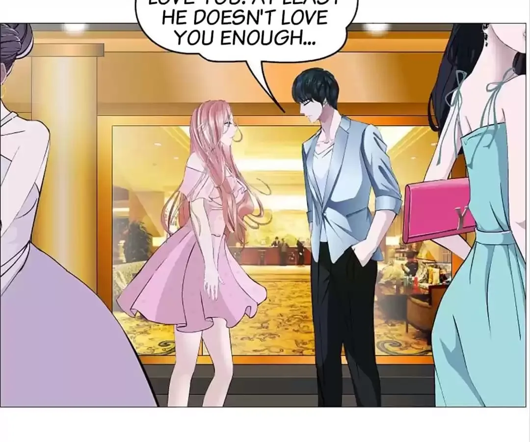Beauty And Demon Chapter 82 page 5