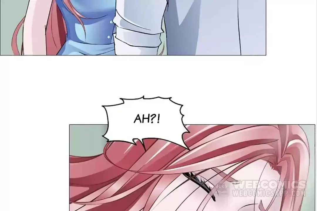 Beauty And Demon Chapter 83 page 44