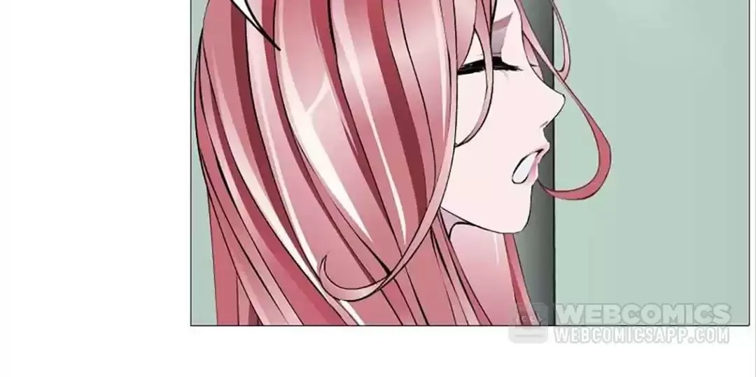 Beauty And Demon Chapter 83 page 36