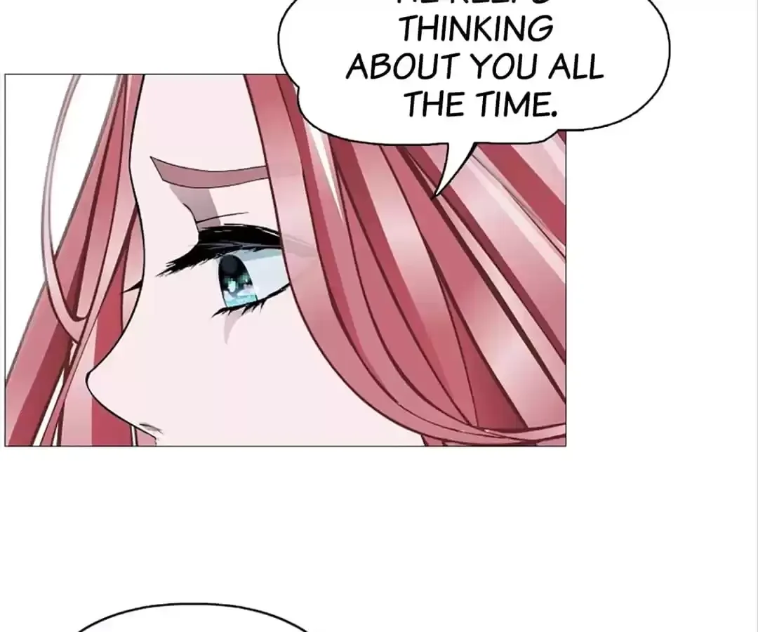 Beauty And Demon Chapter 78 page 29