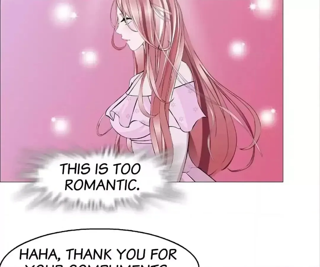 Beauty And Demon Chapter 80 page 30