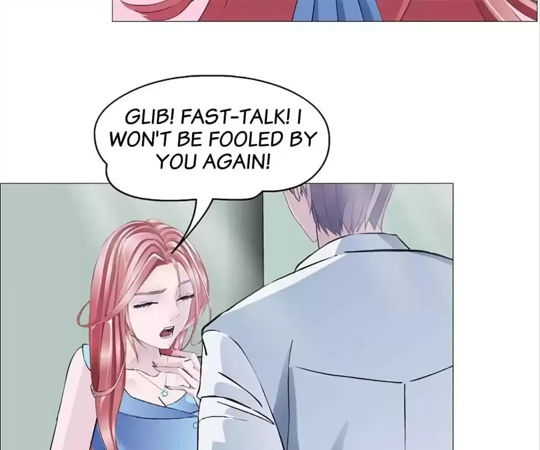 Beauty And Demon Chapter 83 page 43