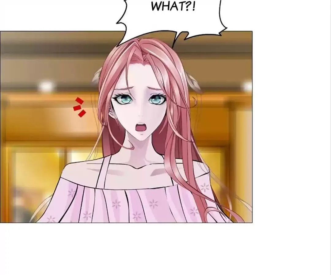 Beauty And Demon Chapter 82 page 13