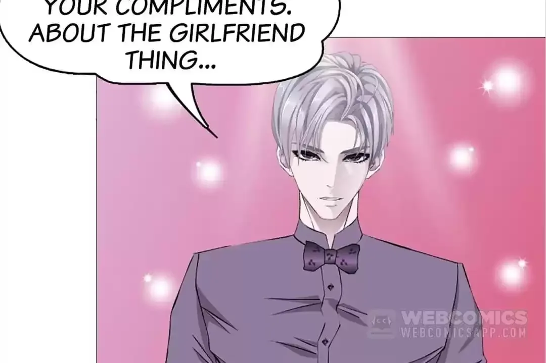 Beauty And Demon Chapter 80 page 31