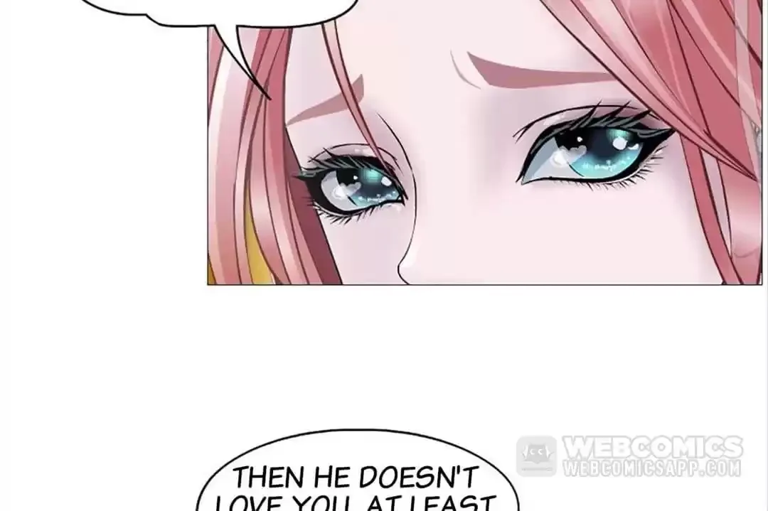 Beauty And Demon Chapter 82 page 4