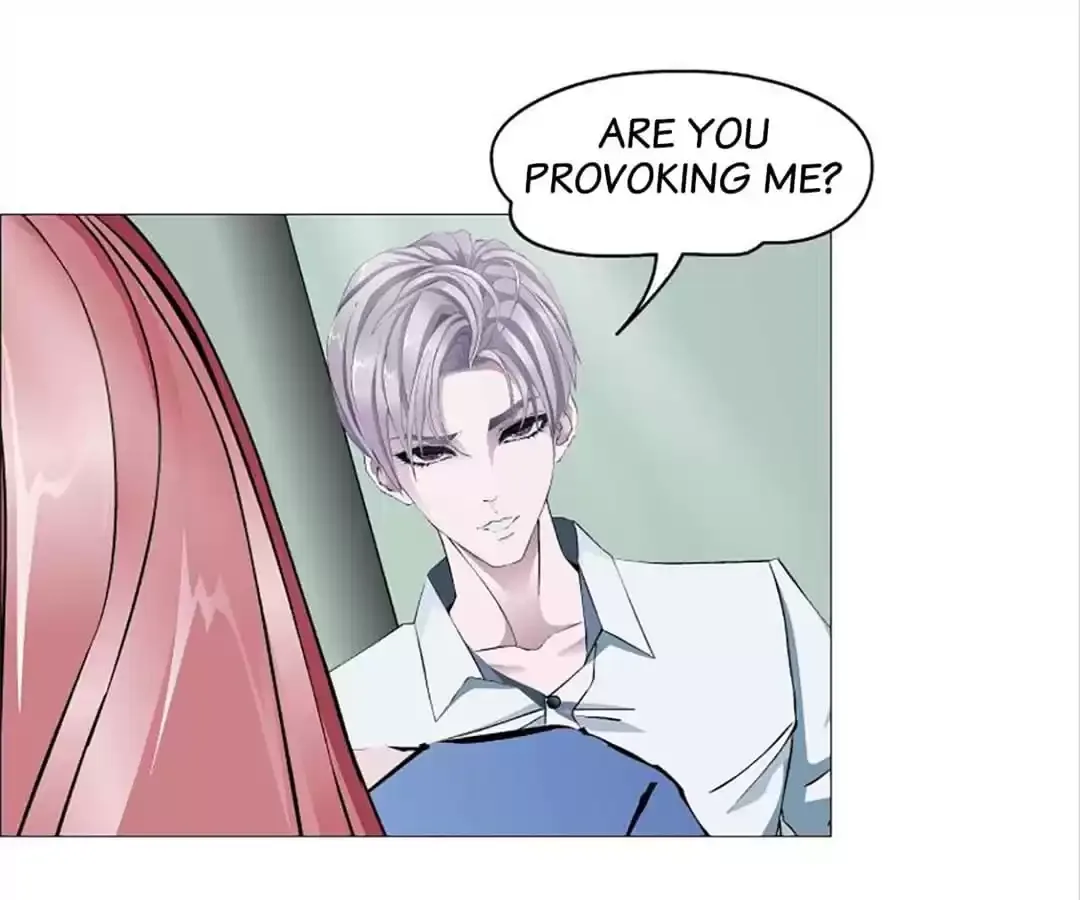 Beauty And Demon Chapter 83 page 37