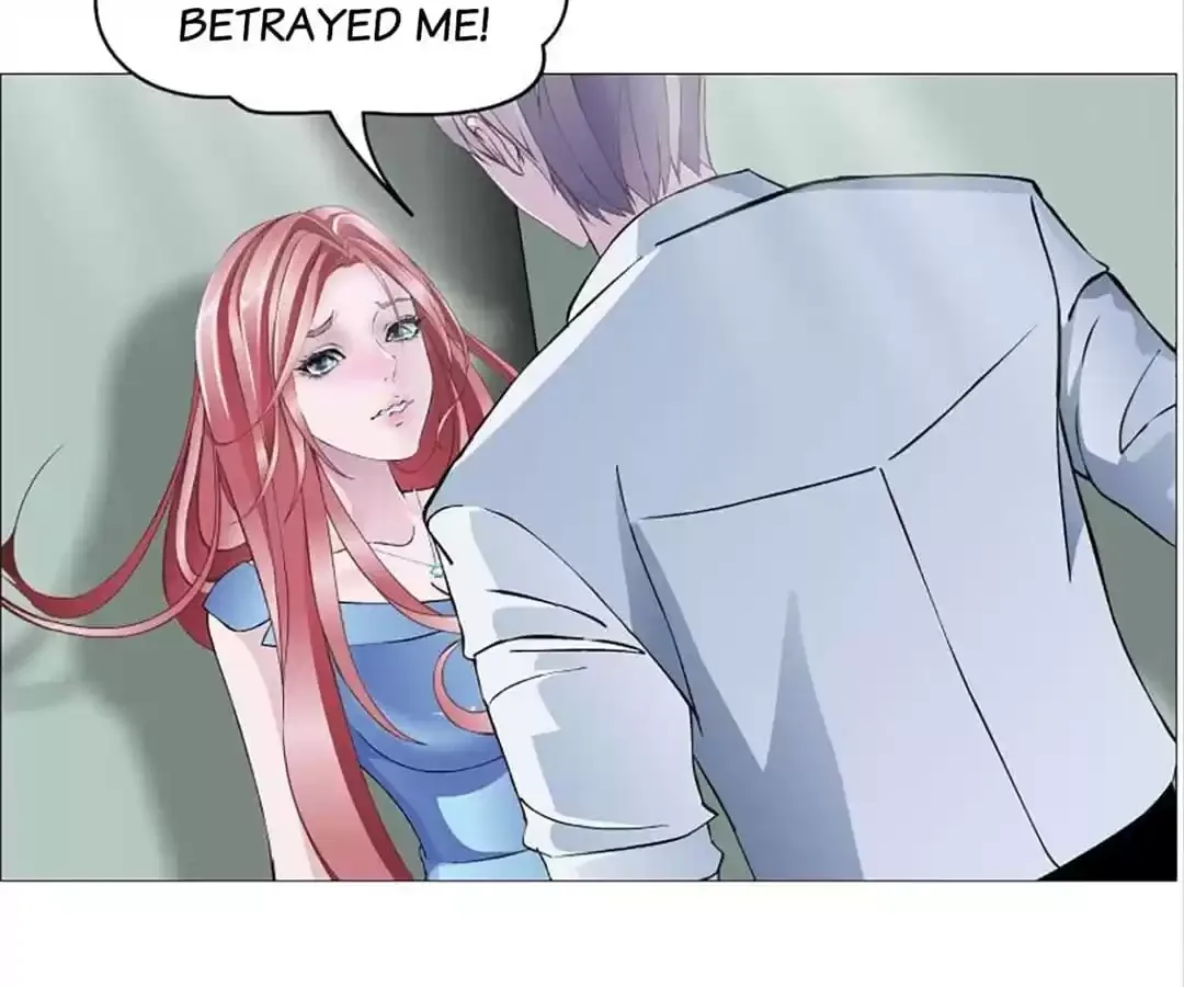 Beauty And Demon Chapter 83 page 33