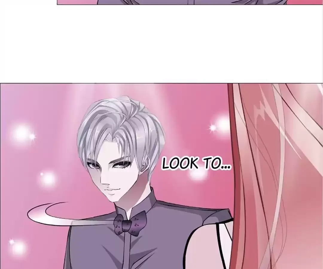 Beauty And Demon Chapter 80 page 32
