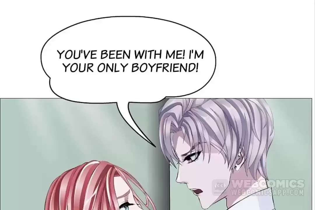 Beauty And Demon Chapter 83 page 38