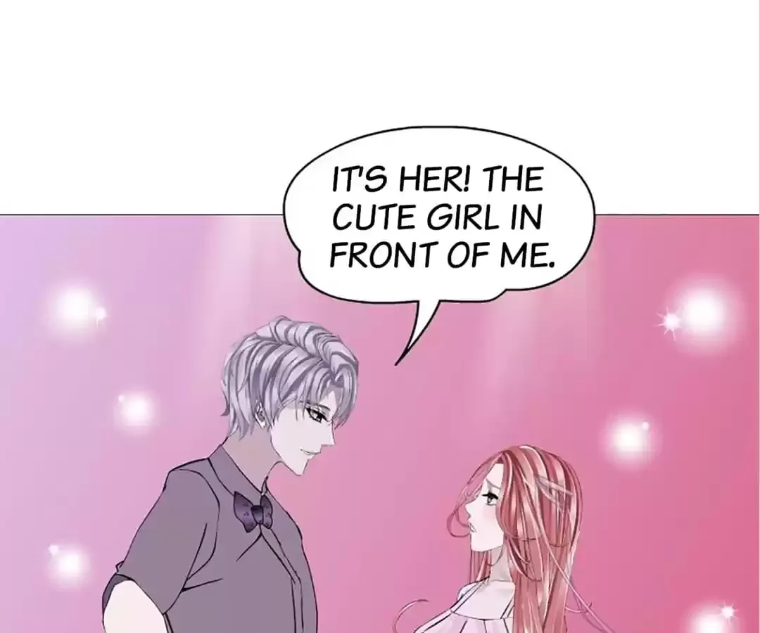 Beauty And Demon Chapter 80 page 38