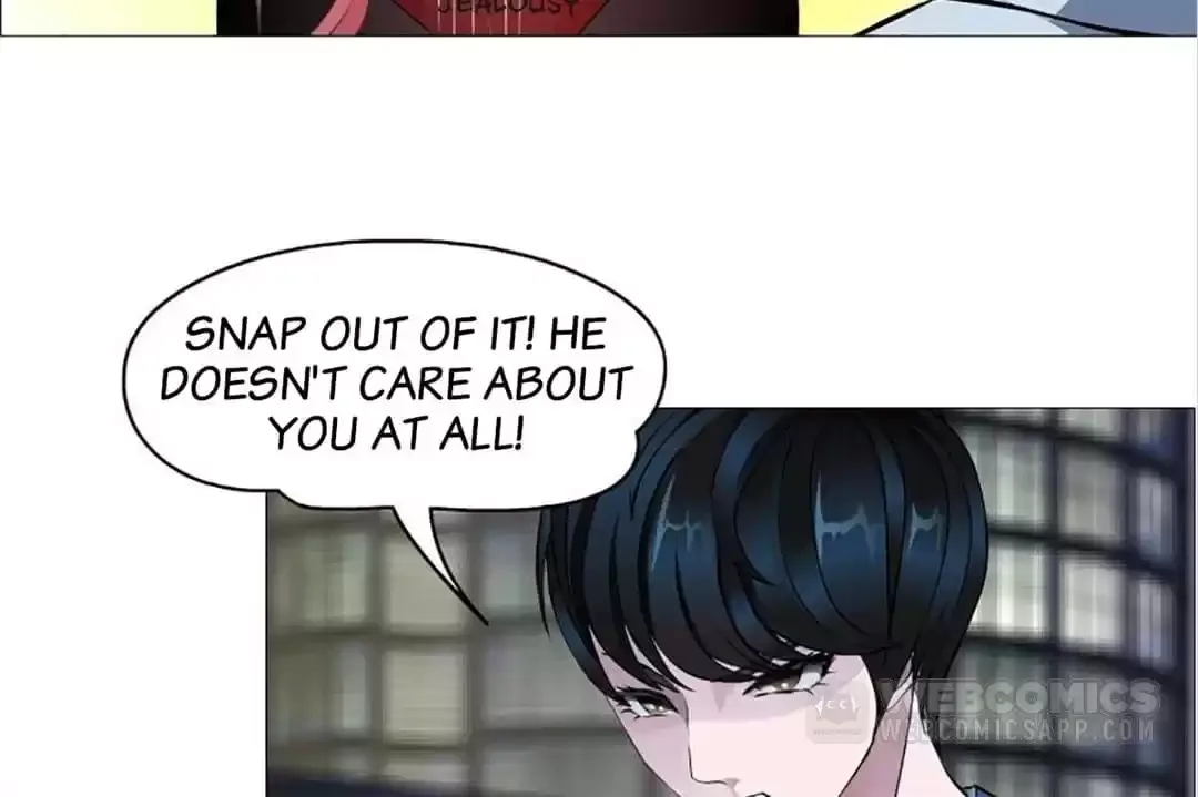 Beauty And Demon Chapter 82 page 27