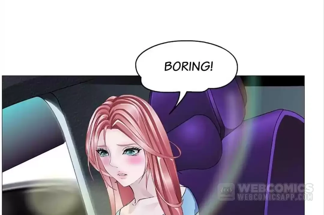 Beauty And Demon Chapter 83 page 62