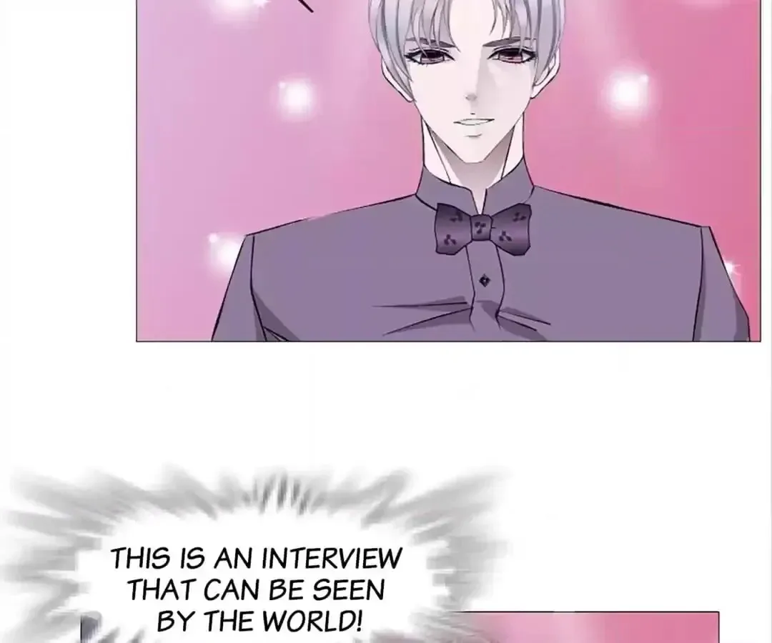 Beauty And Demon Chapter 80 page 40