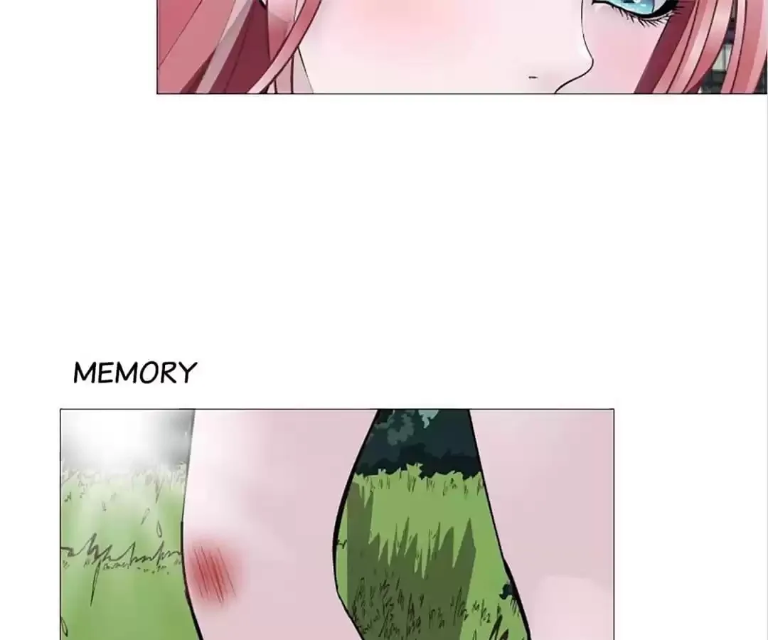 Beauty And Demon Chapter 82 page 34