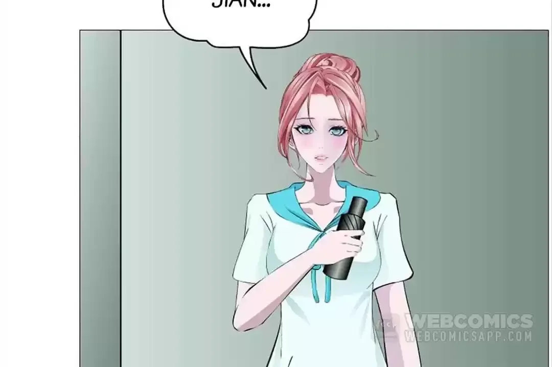 Beauty And Demon Chapter 87 page 2