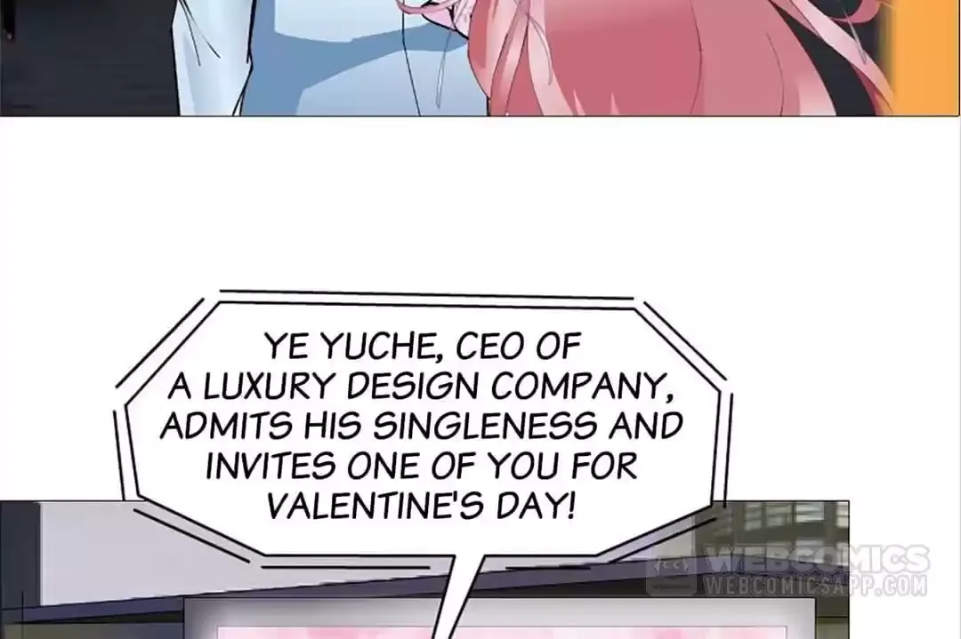 Beauty And Demon Chapter 82 page 19