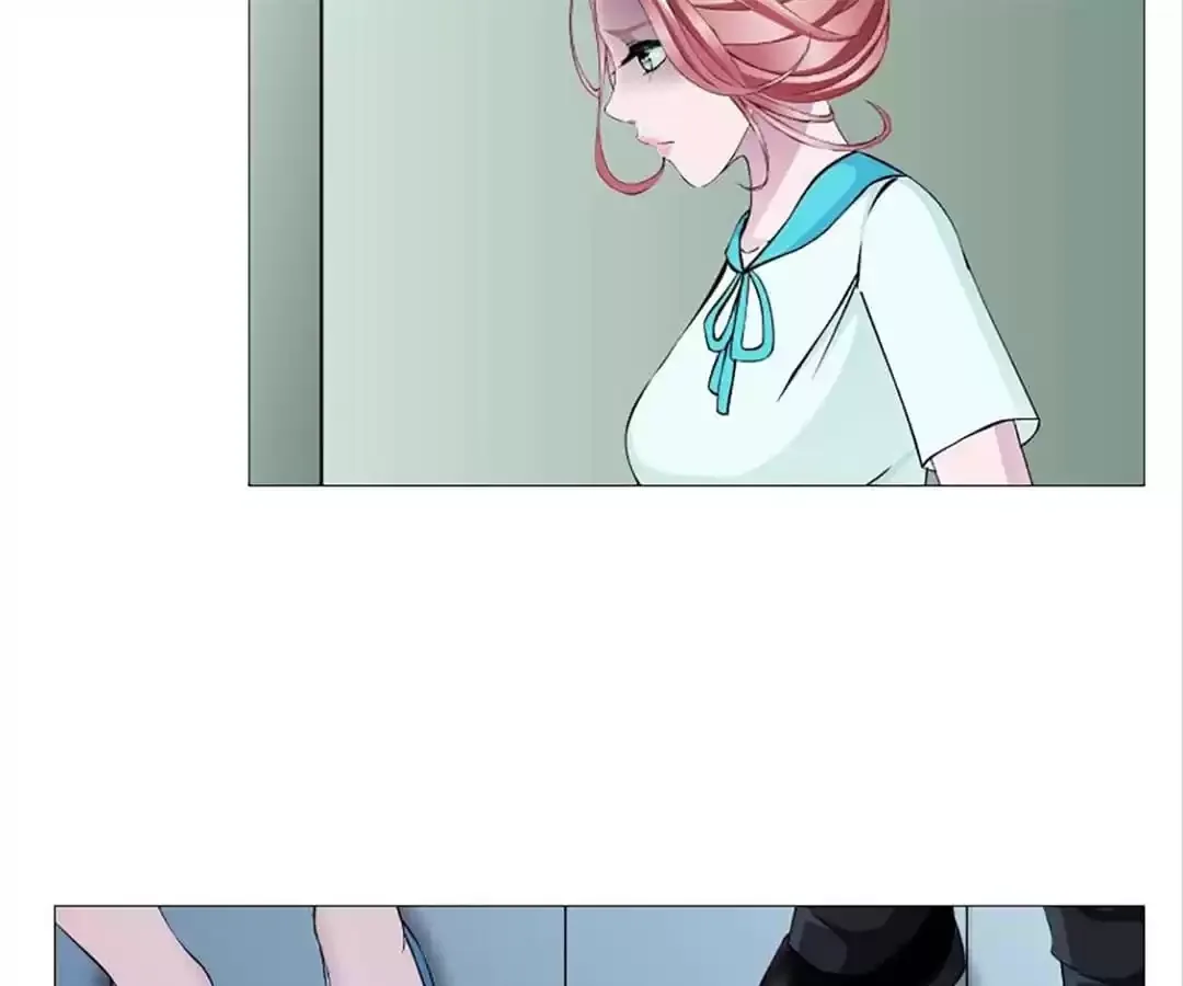 Beauty And Demon Chapter 87 page 5